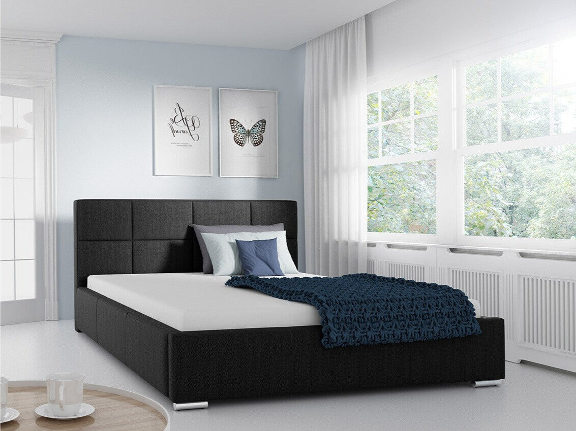 Bed 109755