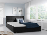 Bed 109755