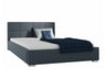 Bed 109755