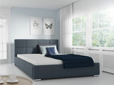 Bed 109755