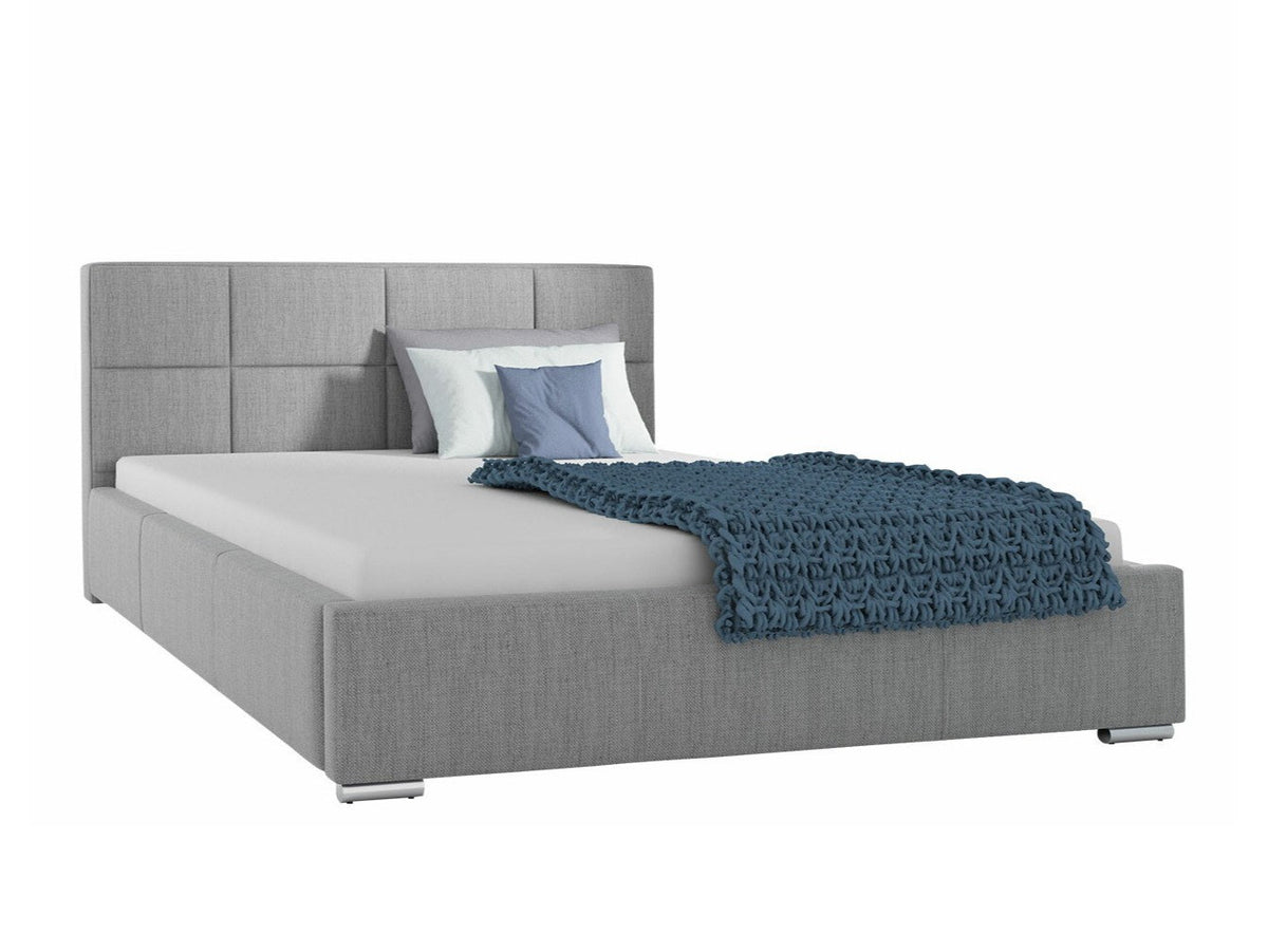 Bed 109755