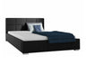 Bed 109755