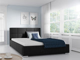 Bed 109755