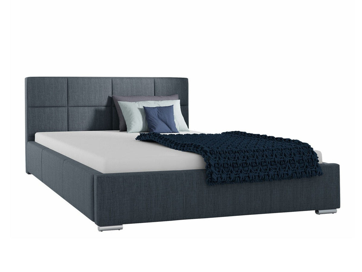 Bed 109755