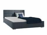 Bed 109755