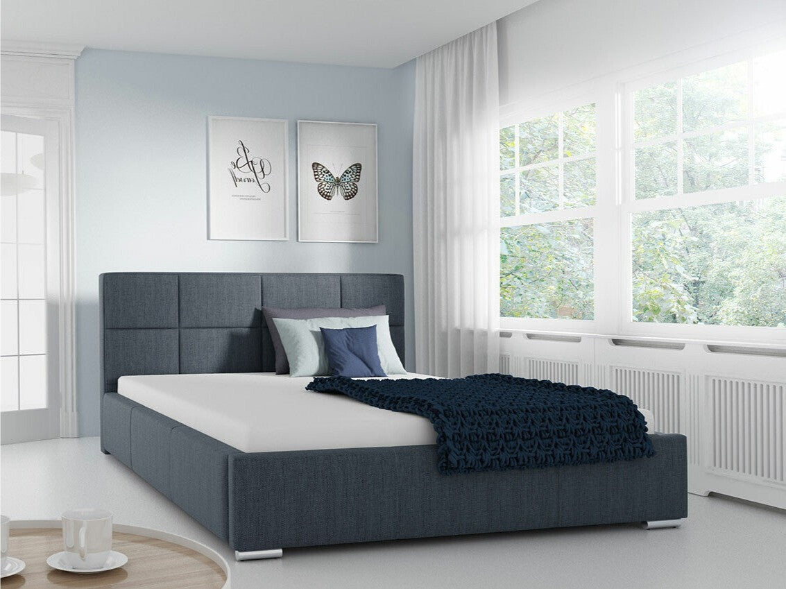 Bed 109755