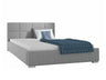 Bed 109755