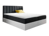 Continental bed 110101