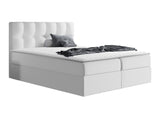 Continental bed 115297