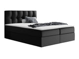 Continental bed 115297