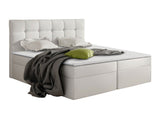 Continental bed 174147