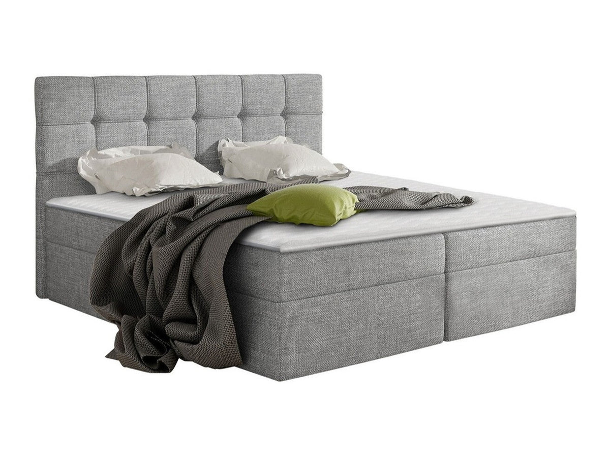 Continental bed 174147