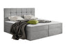 Continental bed 174147