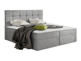 Continental bed 174147