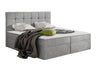 Continental bed 174147