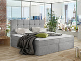 Continental bed 174147
