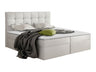 Continental bed 174147