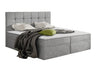 Continental bed 174147