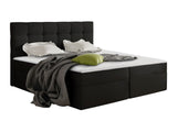 Continental bed 174147