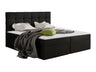 Continental bed 174147