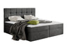 Continental bed 174147