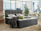 Continental bed 174147