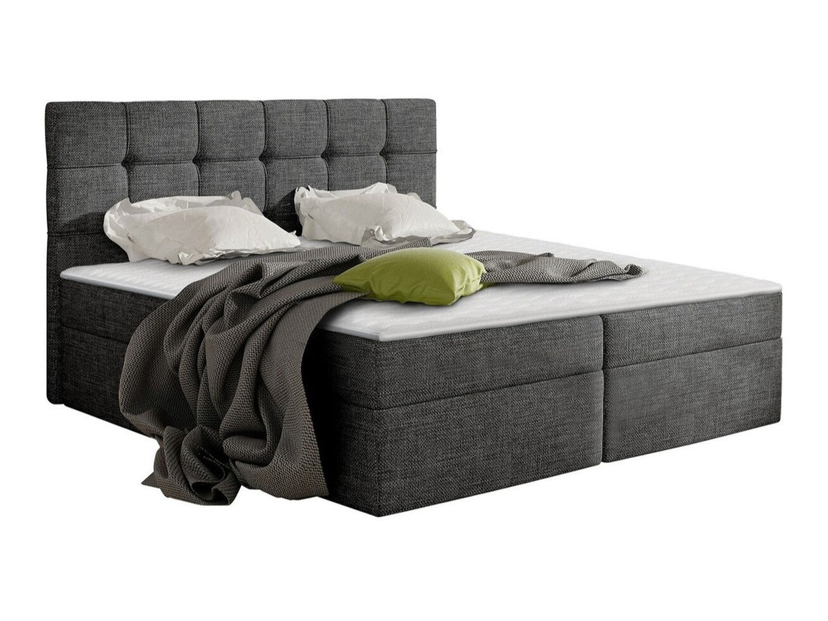 Continental bed 174147