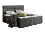 Continental bed 174147
