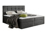 Continental bed 174147