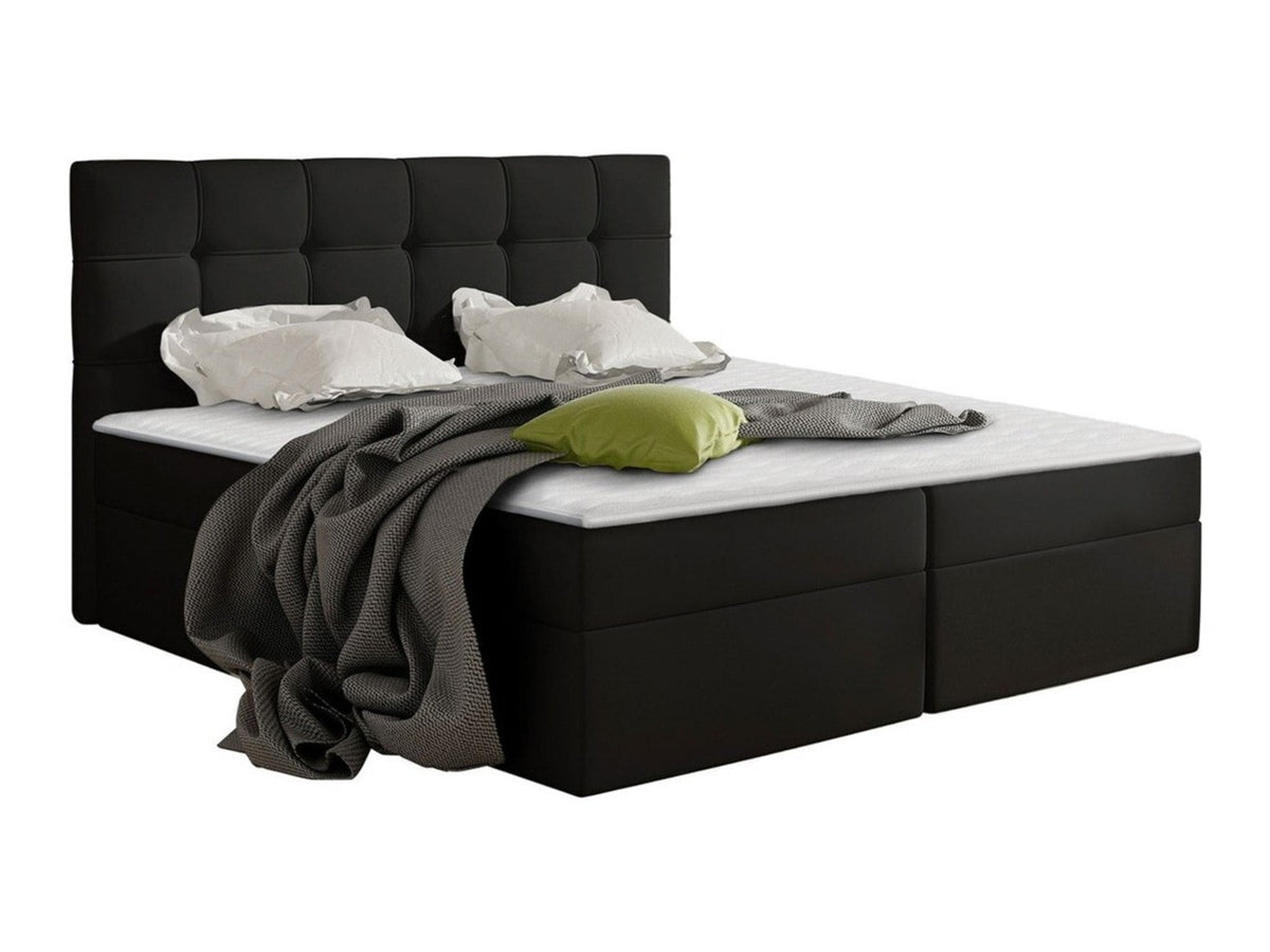 Continental bed 174147