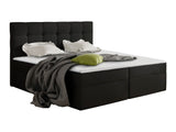 Continental bed 174147