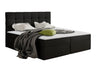 Continental bed 174147