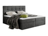 Continental bed 174147