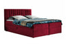Continental bed 262823