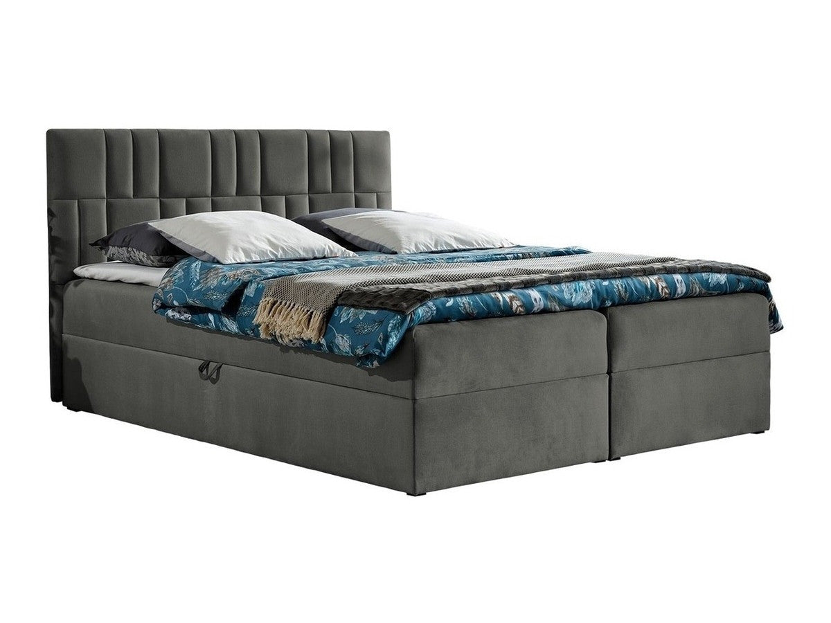 Continental bed 262823