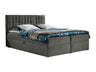 Continental bed 262823