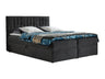 Continental bed 262823