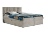 Continental bed 262823