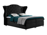 Continental bed 263304