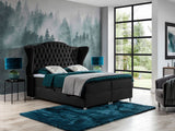 Continental bed 263304