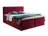 Continental bed 263372