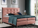 Continental bed 314938