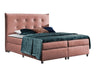 Continental bed 314938