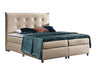 Continental bed 314938