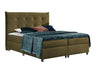 Continental bed 314938