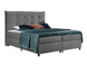 Continental bed 314938