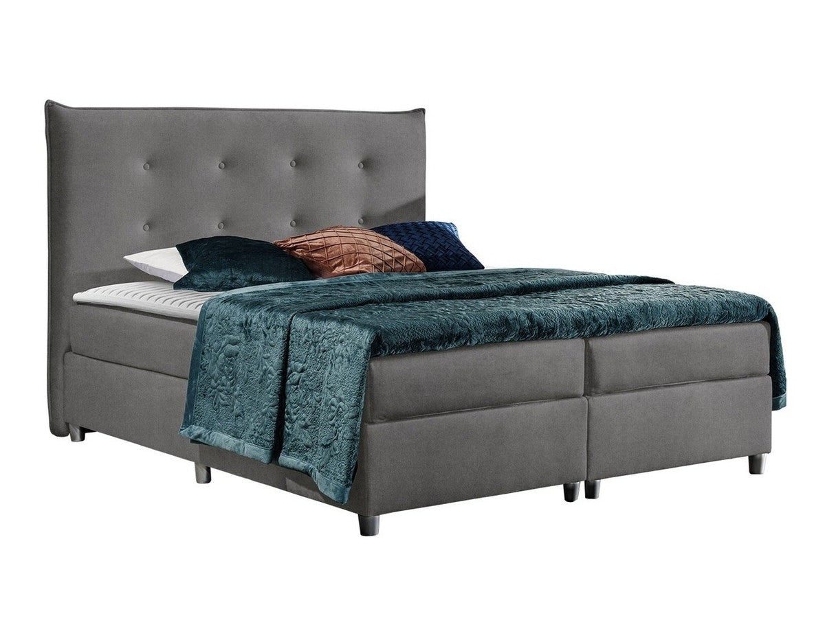 Continental bed 314938