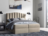 Continental bed 375615