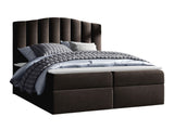 Continental bed 375615