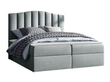 Continental bed 375615